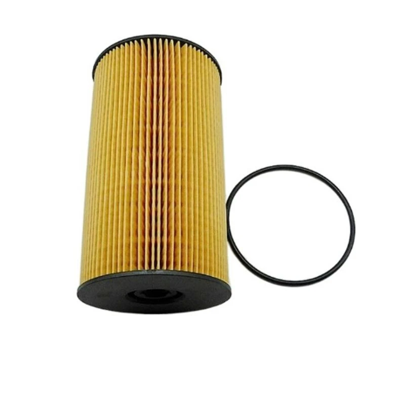 Kit filtro combustible para Audi A3 TDI 2.0 L4 2010-2013 Foto 1 de 1