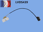 Cavo Flat Led Vga Asus N752vx Edp Fhd Cable Lcd Pour 1422-02Fw0as 14005-01930400