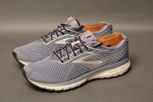 Size 9.5 B Women's Brooks Ghost 12 - Picture 1 of 9