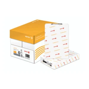 Xerox (PACK OF 250) Colotech+ A4 Paper 220gsm White 003R99022 *FREE DELIVERY* - Picture 1 of 2