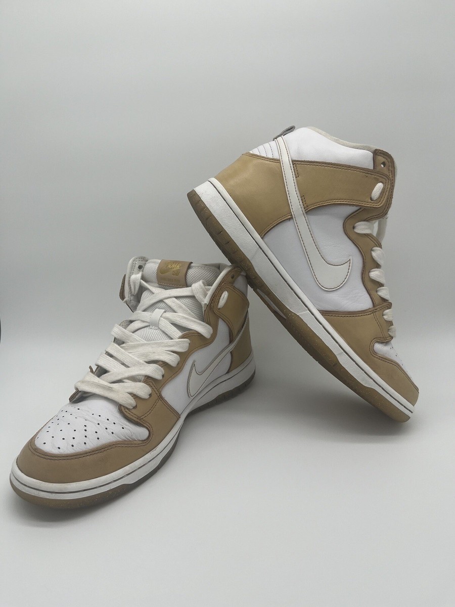 Nike Premier x Dunk SB TRD High Win Some, Lose Some for Sale Nike Premier x Dunk SB TRD High Win Some, Lose Some for Sale