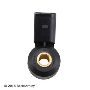 Beck Arnley 158-0867 Knock Sensor Ignition Knock Sensor