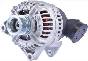 Alternator - Picture 1 of 4