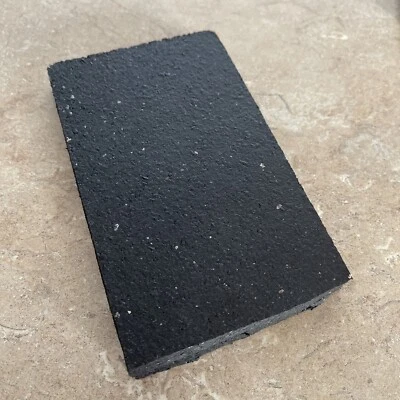 1/2" Snow Blower Impeller Upgrade pad.  Supercharge your 2 stage snow blower - Image 1 of 2