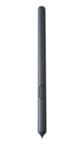 Stylus Touch Screen Pen for Samsung Tab S6 Tablet Pencil Gray, Silver Gold - Picture 1 of 5