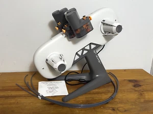 Bambu Lab AMS Lite - A1 - A1 Mini - Mehrfarbiger 3D Druck - Bambulab - Bild 1 von 5