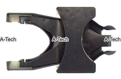 Nueva palanca de cambios de arranque para Toyota Camry RAV4 Avalon LEXUS Scion 4RUNNER 55T Foto 1 de 2