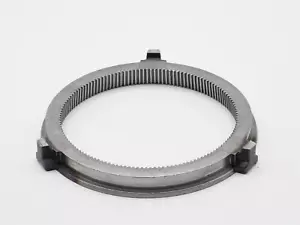 Citroen MG5T Gearbox Synchro Ring 3rd 4th 5th Relay Fiat Ducato Peugeot Boxer - Picture 1 of 2