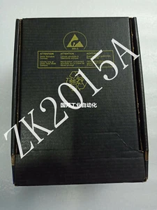 VT-VRPA1-51-10a/V0/0 R900952204 fast ship by DHL OR EMS - Picture 1 of 4