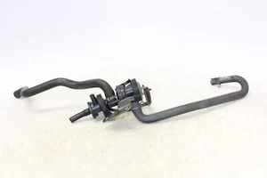1999 Honda Nighthawk 750 Cb750 Air Valve Solenoid Top Engine Switch Sensor Set - Picture 1 of 10