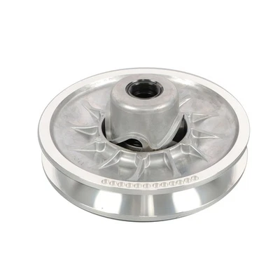 2016-2020 For Can-Am Defender HD8 HD10 420686523 Secondary Clutch Assembly - Image 1 of 4