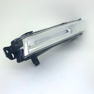 Jaguar F E I Pace LandRover Disco 5 Right Driver Fog Lamp Light Genuine T4A28763 - Image 1 of 4