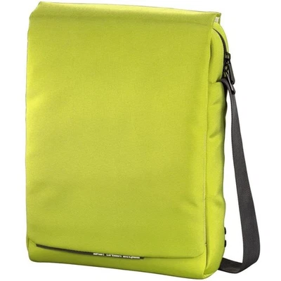 Notebook-Tasche Case Schutz-Hülle für Tablet PC Laptop 11" 12" 12,3" 12,5" 13" - Bild 1 von 4