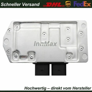 27607569969 per BMW X5 E70 X6 E71 27607605031 Centralina Ingranaggio Distribuzione - Foto 1 di 4