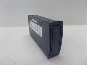 Disco rigido digitale 9,1 GB Ultra SCSI DS-RZ1DB-VW - Foto 1 di 7