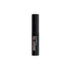 Smashbox - Full Exposure Mascara - Jet Black - Travel Size - .14 fl oz / 4 ml - Picture 1 of 1