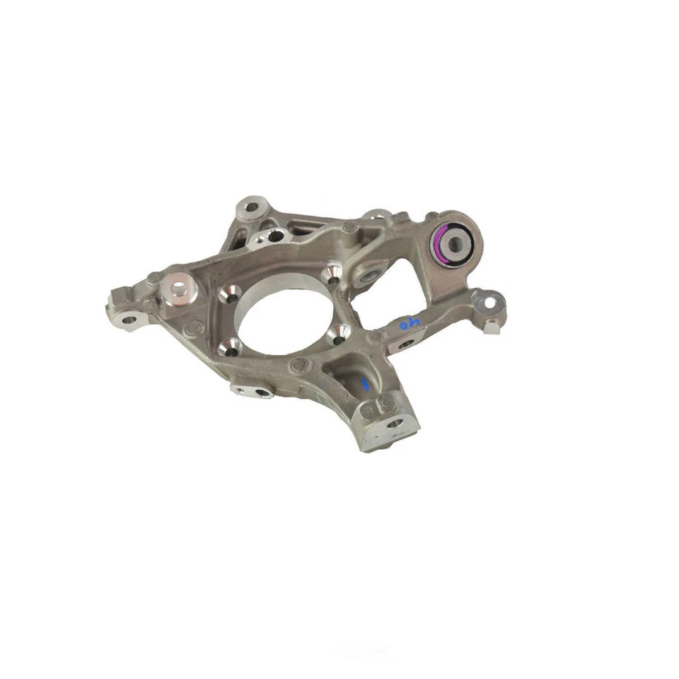 Suspension Knuckle-R/T, VIN: T, RWD, Front Coil, Rear Coil Mopar 68159597AC