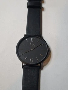 Mens Ice Watch - Picture 1 of 4