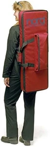 Estuche blando compacto Stage EX Gig Bag para piano compacto y electro Stage EX... - Imagen 1 de 12