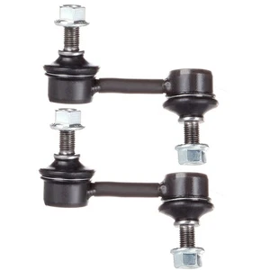 Suspension 2x Front Stabilizer Bar Link Kit Fits 2004-2006 Acura TL K90660 - Picture 1 of 10