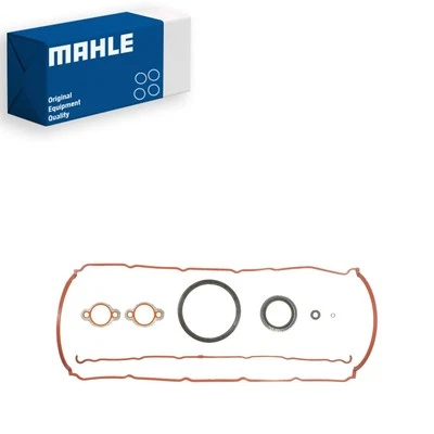 Juego de juntas de conversión de motor Mahle para Chevrolet C7500 Kodiak 2003-2007 8,1 L V8 Foto 1 de 3