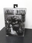 Neca King Kong (Concrete Jungle) Figure