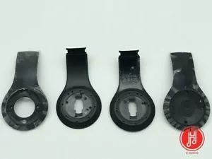 Original Beats Studio 3 3.0 NBA außen + innen L+R Teil Panel Celtics schwarz 4 Stck. - Bild 1 von 11