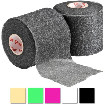Mueller Sports Medicine MWrap Pre-Taping Foam Underwrap