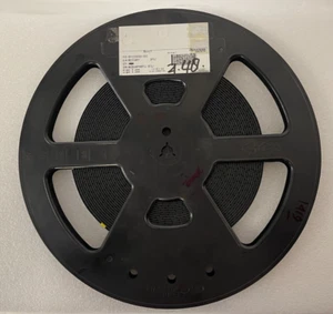 Reel of 1419 Renesas M62334FP IC semiconductor CMOS 4CH D/A converter 8-pin - Picture 1 of 3
