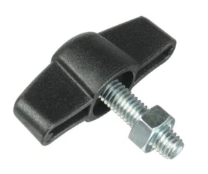 Manfrotto R190,518 Replacement Center Column Lock Knob For 190X & 055 Tripods - Picture 1 of 7