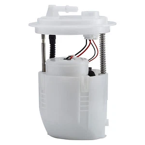 2.4L L4 VIN(K) FUEL MODULE 68004475AC - Picture 1 of 1