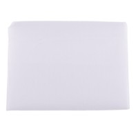 Bugeleinlage Stoff Kleber Vlies Stoff Zum Bugeln Vlieseinlage 90cm Breit Ebay