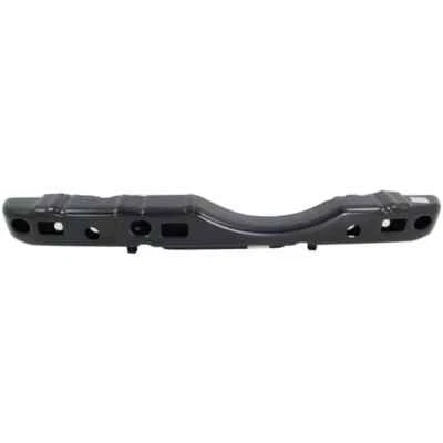 Nuevo refuerzo de parachoques trasero Chevrolet Tracker para GM1106547 1999-2004 Foto 1 de 4
