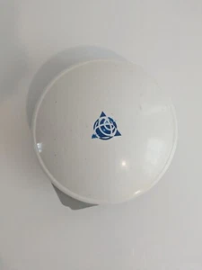 Trimble Zephyr Model 2 GNSS Antenna - Picture 1 of 7