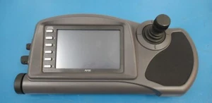 Controlador de cámara AMX Modero PosiTrack NXP-PLV - Imagen 1 de 6