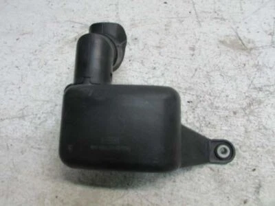 Lincoln MKZ 2007-2009 3,5 L V6 filtro de aire admisión cámara resonador caja pequeña Foto 1 de 4