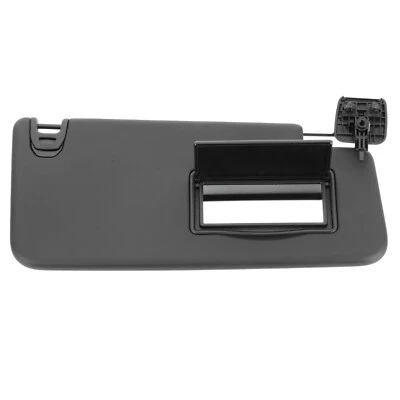 2021-2026 RAM 1500 TRADESMAN PARASOL PASAJERO DERECHO GENUINO MOPAR 7SY63TX7AA Foto 1 de 4