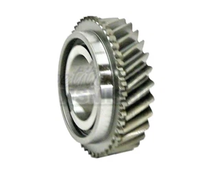 NV4500 3rd Gear Mainshaft 1992+ GMC Chevy Dodge 6.34 Ratio - Bild 1 von 5