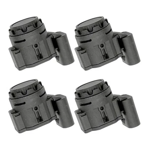 4x Parking Sensor Fits Mazda 3 CX-30 B0J767UC1 B0J7-67-UC1 0263053449 - Picture 1 of 8