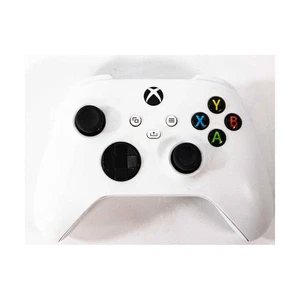 Xbox Series X - Consola, Videojuegos y Un Control Inalámbrico Xbox Series X EX - Imagen 1 de 2