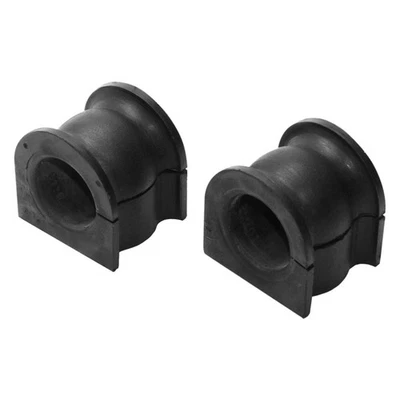 For Honda Ridgeline 2006-2014 ACDelco Professional Rear Sway Bar Bushings Foto 1 de 2