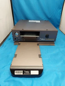 Grabadora Apollo RoadRunner RR-HDR4K12 UHD DVR 4K con disco duro 2,0 TB RR-HDD2000 - Imagen 1 de 18