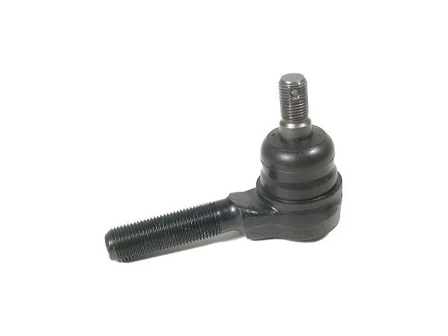 Extremo de barra de amarre exterior delantero Mevotech 28KB24H para Dodge Ram 50 1987-1993 4x4 Foto 1 de 1