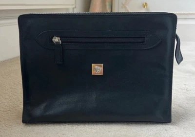 Versace Tasche Unisex - Unisex - Bild 1 von 4