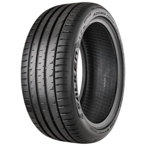 FALKEN Sommerreifen 305/30 ZR 20 XL TL  (103Y) AZENIS FK520 MFS NBLK - Bild 1 von 3