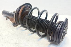 FORD FOCUS MK2 NSF PASSENGER SIDE FRONT SHOCK ABSORBER 2007-2011 - Picture 1 of 12
