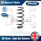 Fits Ford Mondeo 2000-2007 Suspension Coil Spring Rear Stallex #1 1130449