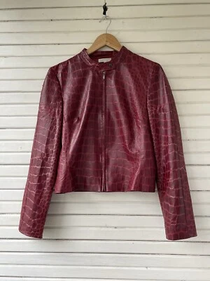 Jacket women's kookai luxury - Image 1 of 4