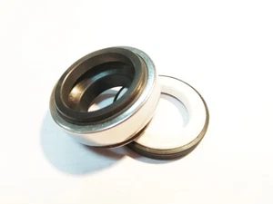 Mechanical Seal Replace Jabsco 21849 6408-0000 - Bild 1 von 4