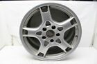 2005-2008 Porsche 911 Rear Wheel 19 X 11 Rim Porsche 911